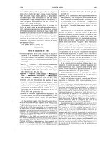 giornale/RAV0068495/1900/unico/00000428