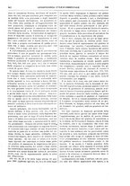 giornale/RAV0068495/1900/unico/00000429