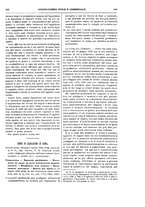 giornale/RAV0068495/1900/unico/00000431