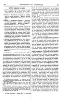 giornale/RAV0068495/1900/unico/00000433