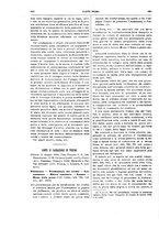 giornale/RAV0068495/1900/unico/00000440