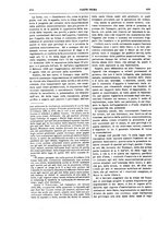 giornale/RAV0068495/1900/unico/00000448