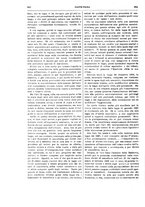 giornale/RAV0068495/1900/unico/00000450