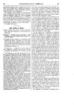 giornale/RAV0068495/1900/unico/00000451