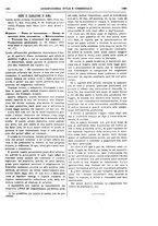 giornale/RAV0068495/1900/unico/00000539