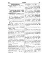 giornale/RAV0068495/1900/unico/00000540