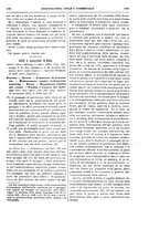 giornale/RAV0068495/1900/unico/00000541