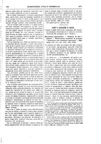 giornale/RAV0068495/1900/unico/00000543