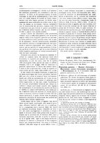 giornale/RAV0068495/1900/unico/00000544