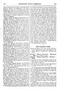 giornale/RAV0068495/1900/unico/00000547