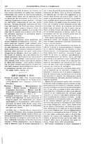 giornale/RAV0068495/1900/unico/00000549