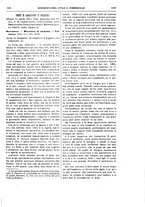 giornale/RAV0068495/1900/unico/00000551