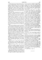 giornale/RAV0068495/1900/unico/00000552