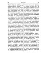 giornale/RAV0068495/1900/unico/00000554