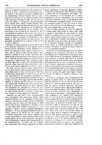 giornale/RAV0068495/1900/unico/00000555