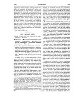 giornale/RAV0068495/1900/unico/00000556