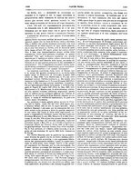 giornale/RAV0068495/1900/unico/00000558