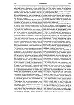 giornale/RAV0068495/1900/unico/00000560