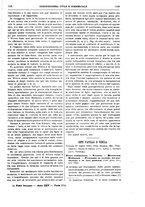 giornale/RAV0068495/1900/unico/00000561