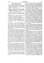 giornale/RAV0068495/1900/unico/00000566