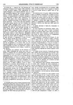 giornale/RAV0068495/1900/unico/00000569