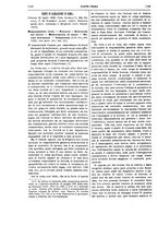 giornale/RAV0068495/1900/unico/00000572