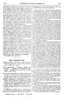 giornale/RAV0068495/1900/unico/00000573