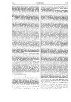 giornale/RAV0068495/1900/unico/00000574