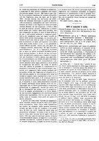 giornale/RAV0068495/1900/unico/00000602