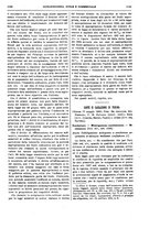 giornale/RAV0068495/1900/unico/00000603