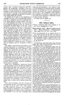 giornale/RAV0068495/1900/unico/00000607