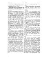 giornale/RAV0068495/1900/unico/00000608