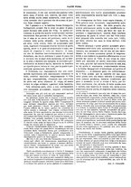 giornale/RAV0068495/1900/unico/00000610