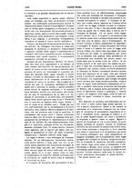 giornale/RAV0068495/1900/unico/00000612