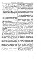 giornale/RAV0068495/1900/unico/00000613