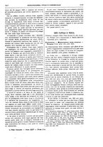 giornale/RAV0068495/1900/unico/00000617