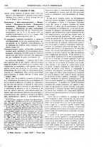 giornale/RAV0068495/1900/unico/00000621