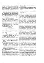 giornale/RAV0068495/1900/unico/00000623