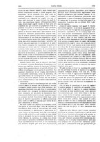 giornale/RAV0068495/1900/unico/00000624