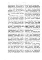 giornale/RAV0068495/1900/unico/00000626