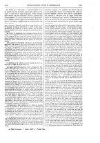 giornale/RAV0068495/1900/unico/00000629