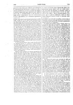 giornale/RAV0068495/1900/unico/00000630