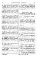 giornale/RAV0068495/1900/unico/00000633