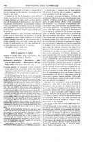 giornale/RAV0068495/1900/unico/00000635