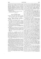 giornale/RAV0068495/1900/unico/00000636