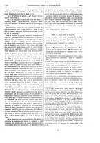 giornale/RAV0068495/1900/unico/00000639