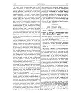 giornale/RAV0068495/1900/unico/00000640