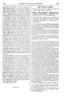 giornale/RAV0068495/1900/unico/00000641