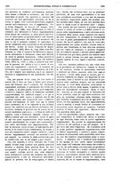 giornale/RAV0068495/1900/unico/00000649