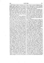 giornale/RAV0068495/1900/unico/00000650